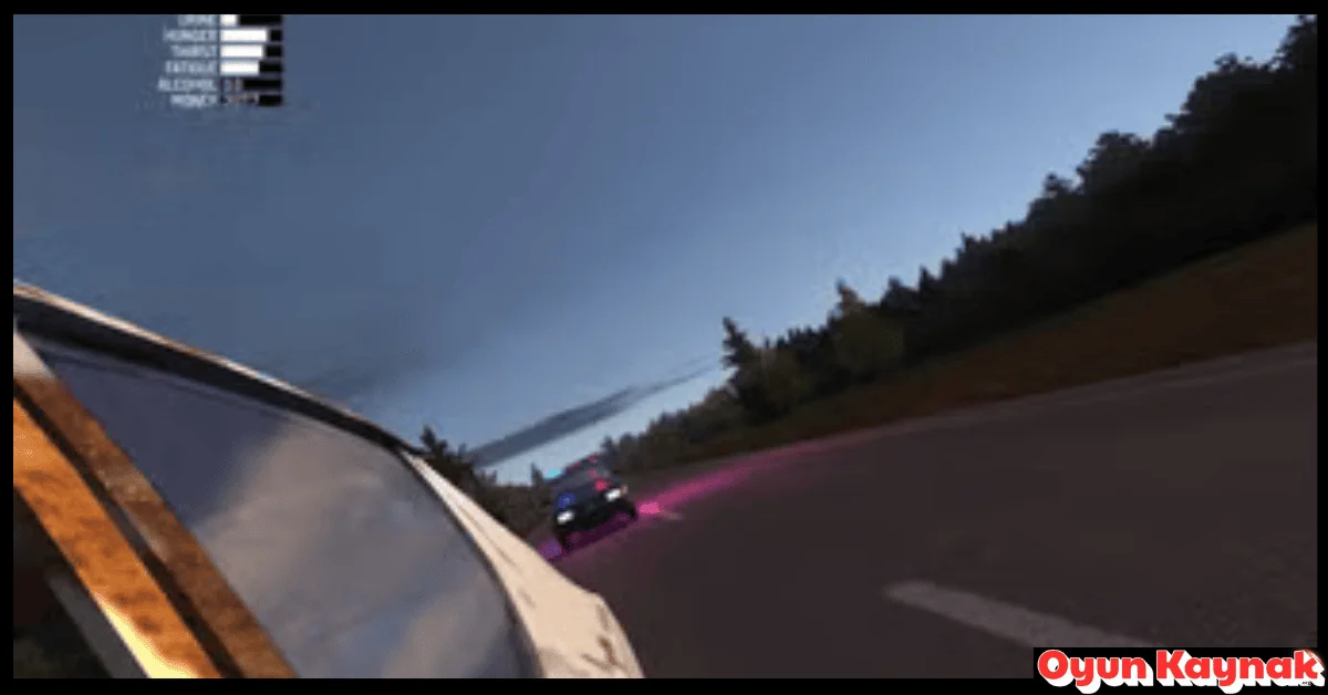 My Summer Car İndir