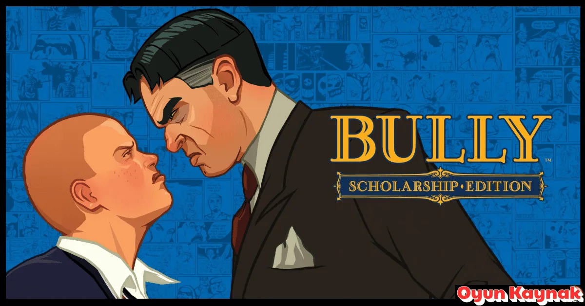 Bully
