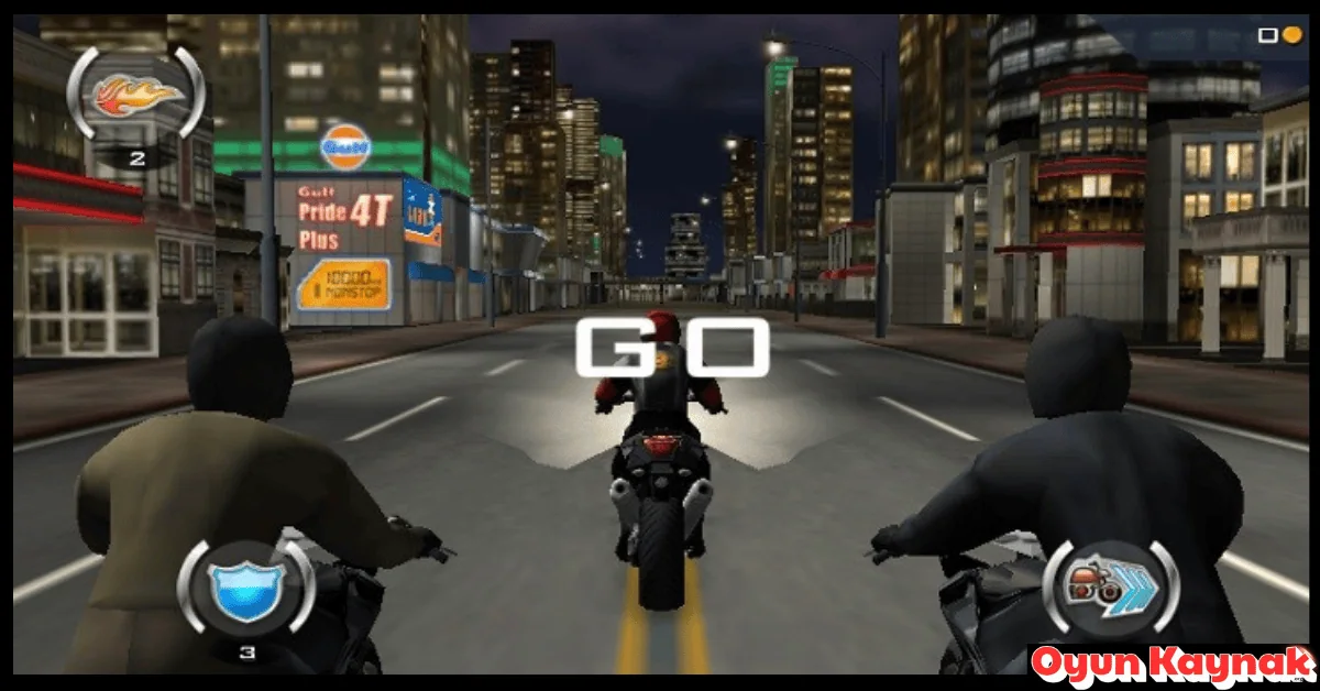 Dhoom 3 Indir