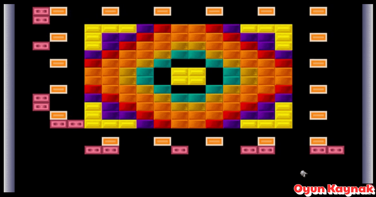 Dx Ball