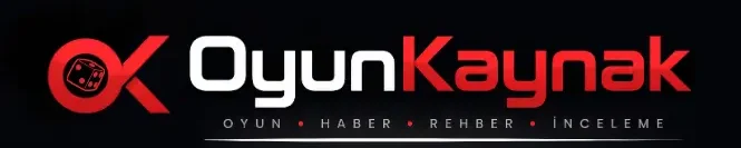 oyun kaynak